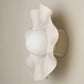 Pearl Wall Light