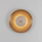 Luna Wall Light
