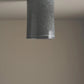 Cylinder Ceiling Light