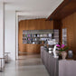 Ion R Trimless Downlight