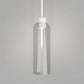 Parlour Lite Elong Pendant