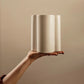 Cloud Wall Light