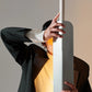 Formation Floor Lamp