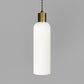 Parlour Elong Pendant