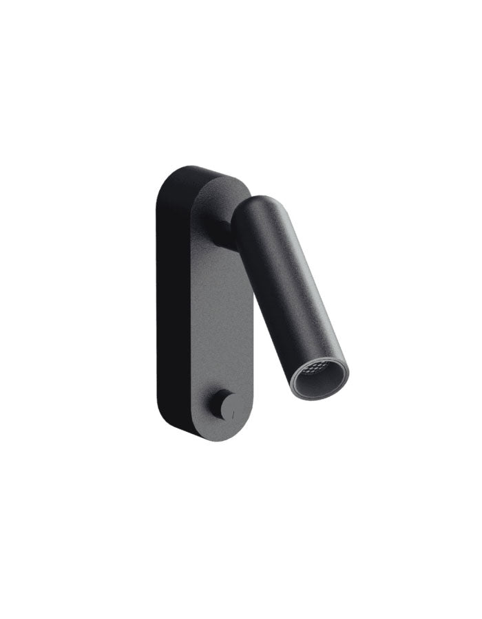 Creo Wall Light