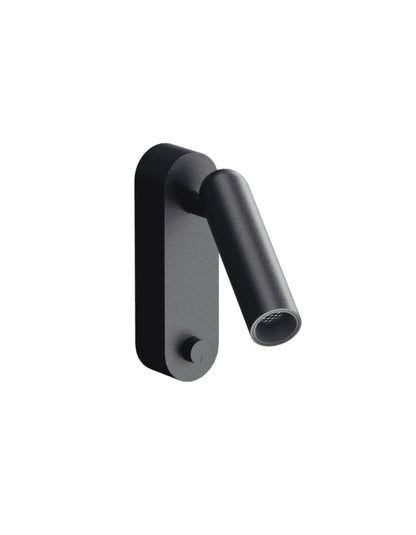 Creo Wall Light