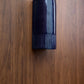 Day Wall Light