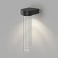 Edge Wall Light