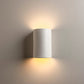 Dawn Wall Light