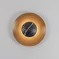 Luna Wall Light