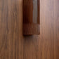 Day Wall Light