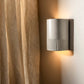 Day Wall Light