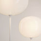 Volum Floor Lamp