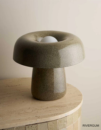Nest Table Lamp