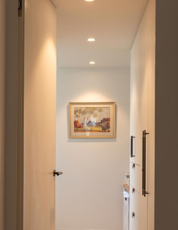 EQ Essential Downlight