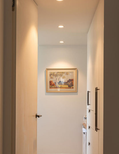 EQ Essential Downlight