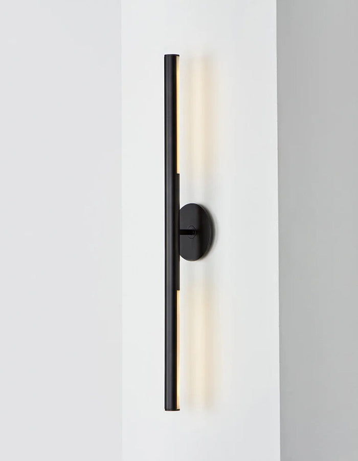 Formation Double Wall Light