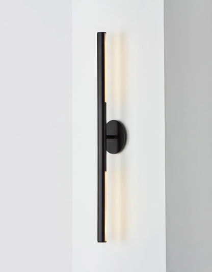 Formation Double Wall Light