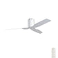 Flow DC Fan