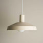 Tapa Pendant