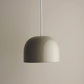 Bell Pendant