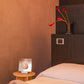 Nudge Table Lamp
