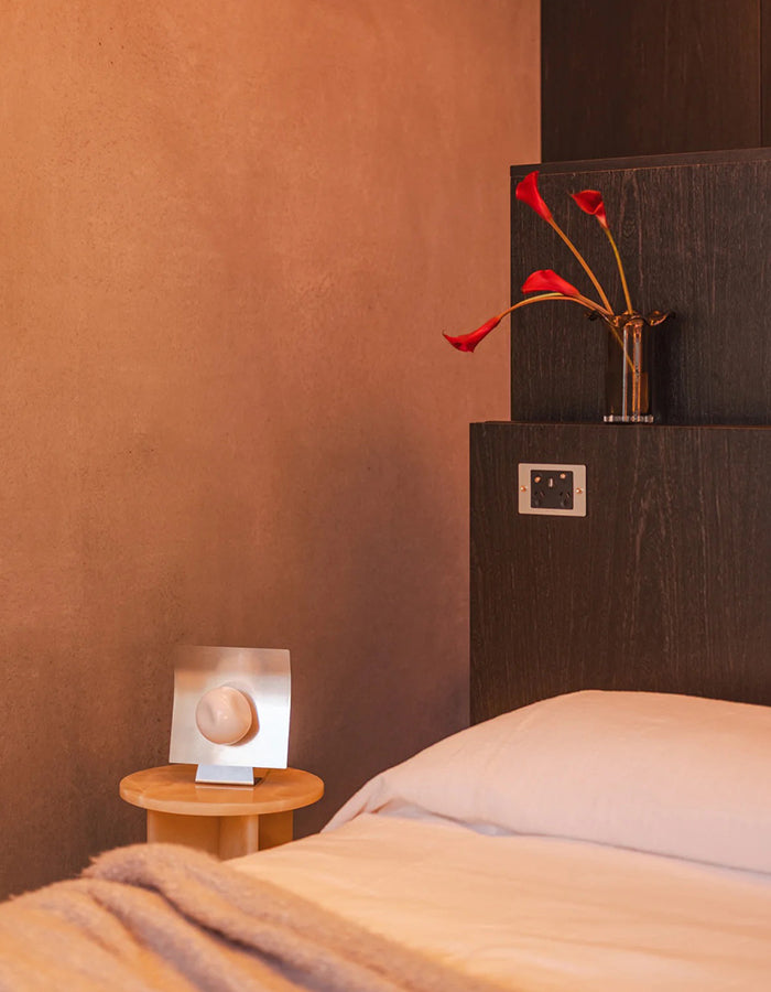 Nudge Table Lamp