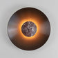 Luna Wall Light