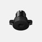 Ion R Focus Downlight