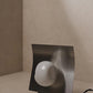 Nudge Table Lamp