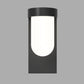 Tuva Outdoor Wall Light