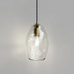 Organic Pendant