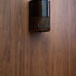 Day Wall Light