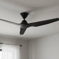Infinity-iD DC Fan
