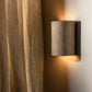 Nudie Short Wall Light