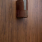 Day Wall Light