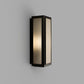 Lille Wall Light