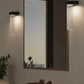 Edge Wall Light