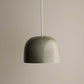 Bell Pendant