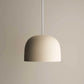 Bell Pendant