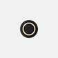 Orbit Step Light