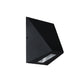 Edge Wall Light