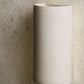 Curved Wall Light