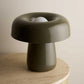 Nest Table Lamp