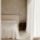 Day Wall Light