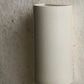 Curved Wall Light