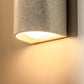 Freckles Wall Light