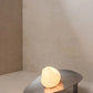 Wink Table Lamp