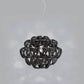 Giogali Pendant