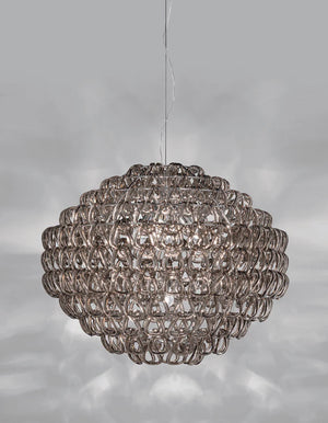 Giogali Pendant